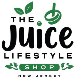 cropped The Juice Lifestyle Logo black 2020 No Circle